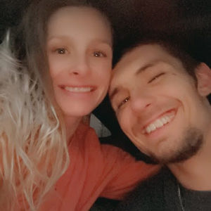 Meet your Posher, Dylan